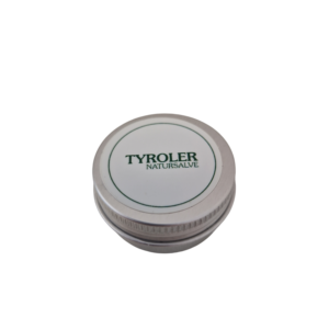 Tyroler Prøveboks 10ml